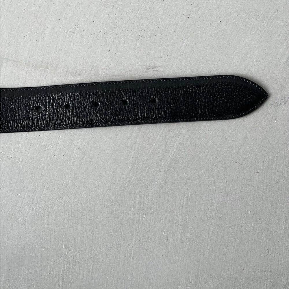 Gucci women's belt, size 75 cm - Picture 1 of 4